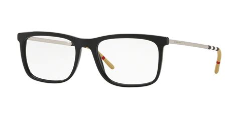 Burberry BE2274 Eyeglass Frames 